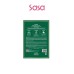 DISNEY COLLECTION BARRIER CICA MASK 30MLX10'S