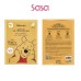 DISNEY COLLECTION VITAL CITRUS JUNOS MASK 30MLX10'S