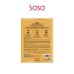 DISNEY COLLECTION VITAL CITRUS JUNOS MASK 30MLX10'S