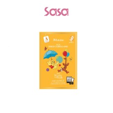 SELFIE BARRIER CALENDULA MASK 10'S