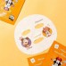 SELFIE NOURISHING COLLAGEN MASK 10'S