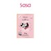 SELFIE VITAL ROSEHIP MASK 10'S