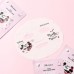 SELFIE VITAL ROSEHIP MASK 10'S