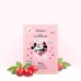 SELFIE VITAL ROSEHIP MASK 10'S