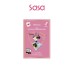 SELFIE NOURISHING POMEGRANATE MASK 10'S