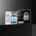 WATER LUMINOUS NMN PREMIUM MASK (5&APOS;S)