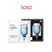 WATER LUMI S.O.S RINGER PREMIUM MASK (5&APOS;S)