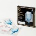 WATER LUMI S.O.S RINGER PREMIUM MASK (5&APOS;S)