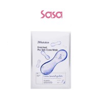 ENRICHED PRO SKIN CORE MASK 10&APOS;S