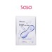 ENRICHED PRO SKIN CORE MASK 10&APOS;S