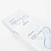 ENRICHED PRO SKIN CORE MASK 10&APOS;S
