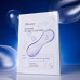 ENRICHED PRO SKIN CORE MASK 10&APOS;S