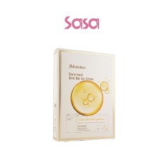 ENRICHED SKIN BE UP MASK 10&APOS;S