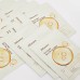 ENRICHED SKIN BE UP MASK 10&APOS;S