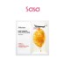 HONEY LUMI ROYAL PROPOLIS PREMIUM MASK (5&APOS;S)