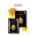 HONEY LUMI ROYAL PROPOLIS HYDROGEL MASK (5&APOS;S)