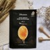 HONEY LUMI ROYAL PROPOLIS HYDROGEL MASK (5&APOS;S)