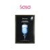 WATER LUMI S.O.S RINGER HYDROGEL MASK (5&APOS;S)