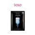 WATER LUMI S.O.S RINGER HYDROGEL MASK (5&APOS;S)
