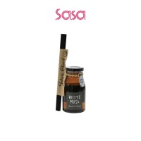 REED DIFFUSER 140ML