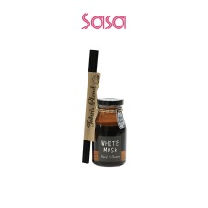 REED DIFFUSER 140ML