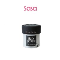 FRAGRANCE GEL CAN-TYPE 85G