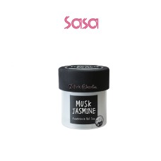 FRAGRANCE GEL CAN-TYPE 85G