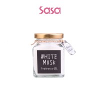 FRAGRANCE GEL 135G