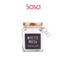 FRAGRANCE GEL 135G