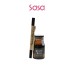 REED DIFFUSER 140ML