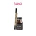REED DIFFUSER 140ML