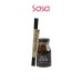 REED DIFFUSER 140ML
