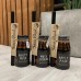 REED DIFFUSER 140ML