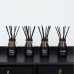 REED DIFFUSER 140ML