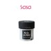FRAGRANCE GEL CAN-TYPE 85G