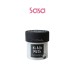 FRAGRANCE GEL CAN-TYPE 85G