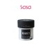 FRAGRANCE GEL CAN-TYPE 85G