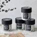 FRAGRANCE GEL CAN-TYPE 85G