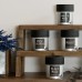 FRAGRANCE GEL CAN-TYPE 85G