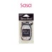 PAPER AIR FRESHENER 5G