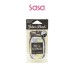 PAPER AIR FRESHENER 5G