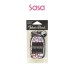 PAPER AIR FRESHENER 5G