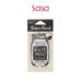 PAPER AIR FRESHENER 5G