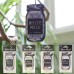 PAPER AIR FRESHENER 5G