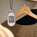 PAPER AIR FRESHENER 5G