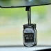 PAPER AIR FRESHENER 5G
