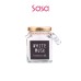 FRAGRANCE GEL 135G