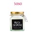 FRAGRANCE GEL 135G