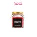 FRAGRANCE GEL 135G