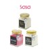FRAGRANCE GEL 135G